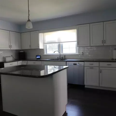 175 E 120th, Grant, MI 49327 photo 13