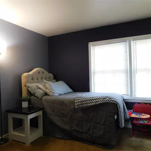 175 E 120th, Grant, MI 49327 photo 29