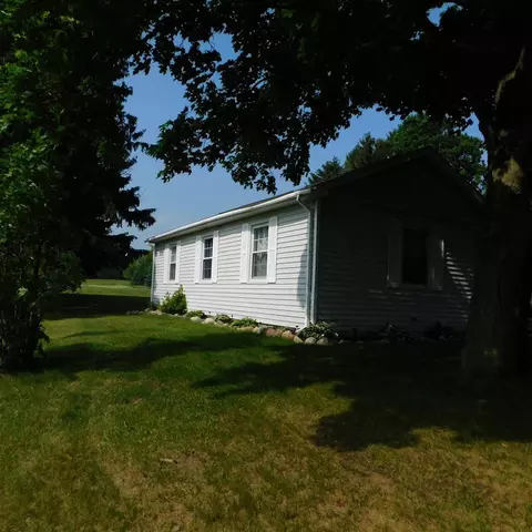175 E 120th, Grant, MI 49327 photo 36