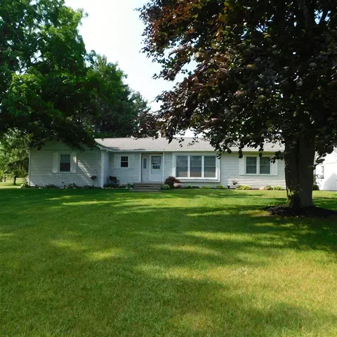 175 E 120th, Grant, MI 49327 photo 33