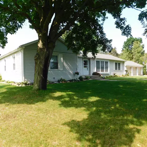 175 E 120th, Grant, MI 49327 photo 35