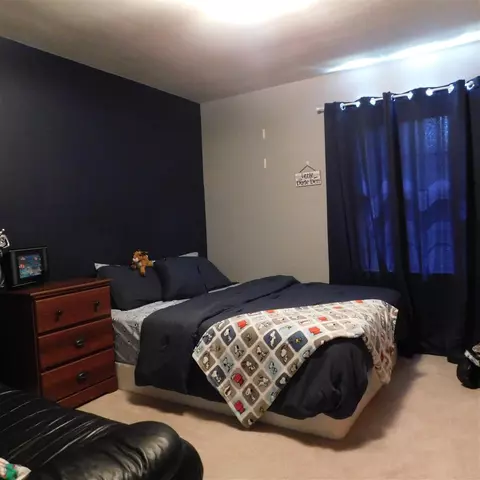 175 E 120th, Grant, MI 49327 photo 4