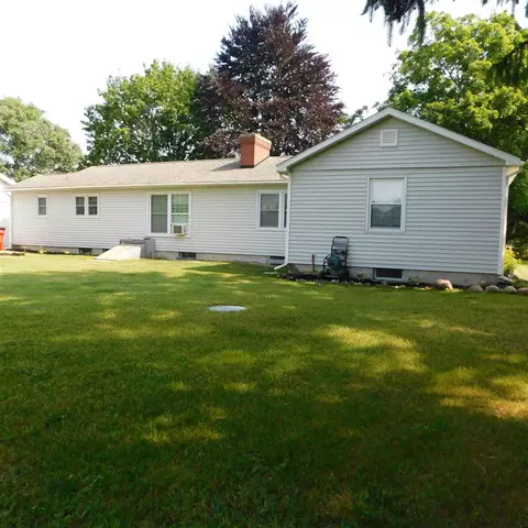 175 E 120th, Grant, MI 49327 photo 3