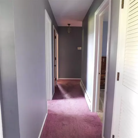 175 E 120th, Grant, MI 49327 photo 28