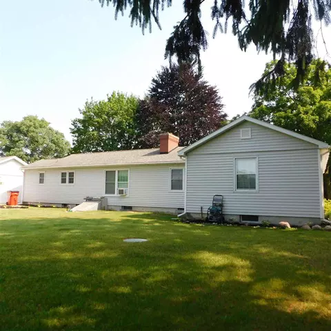 175 E 120th, Grant, MI 49327 photo 38