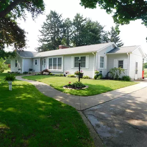 175 E 120th, Grant, MI 49327 photo 1