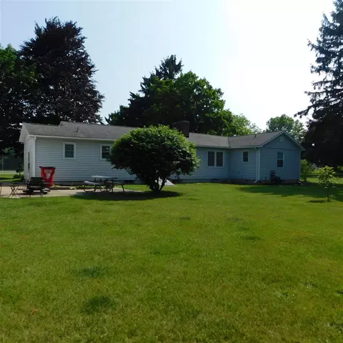 175 E 120th, Grant, MI 49327 photo 39