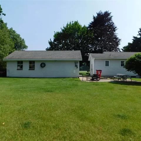 175 E 120th, Grant, MI 49327 photo 40