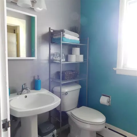 175 E 120th, Grant, MI 49327 photo 30
