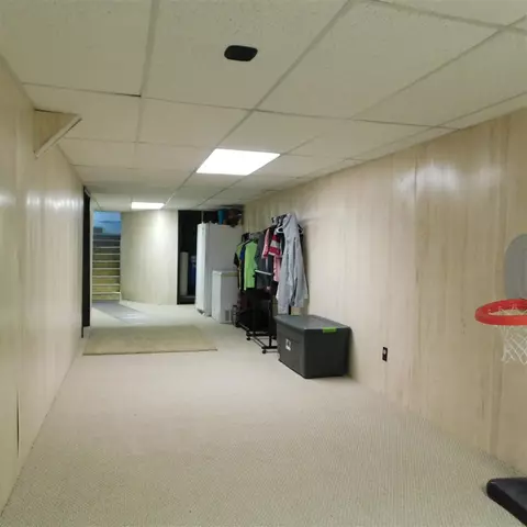 175 E 120th, Grant, MI 49327 photo 21