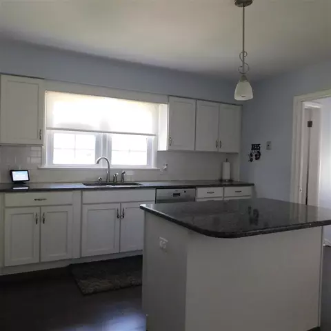 175 E 120th, Grant, MI 49327 photo 11