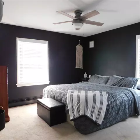 175 E 120th, Grant, MI 49327 photo 5