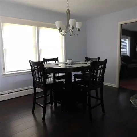 175 E 120th, Grant, MI 49327 photo 23