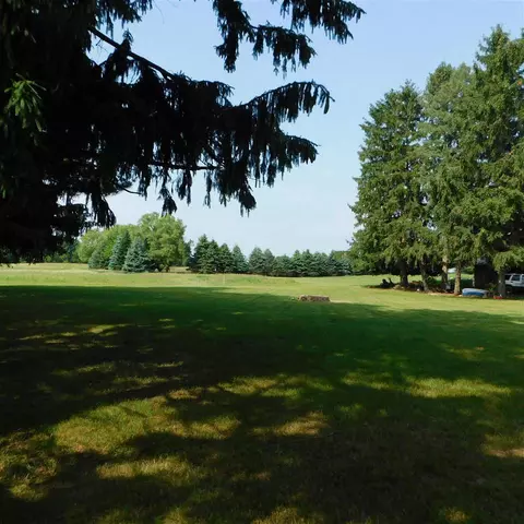 175 E 120th, Grant, MI 49327 photo 37