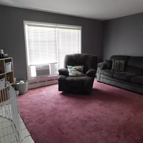 175 E 120th, Grant, MI 49327 photo 25