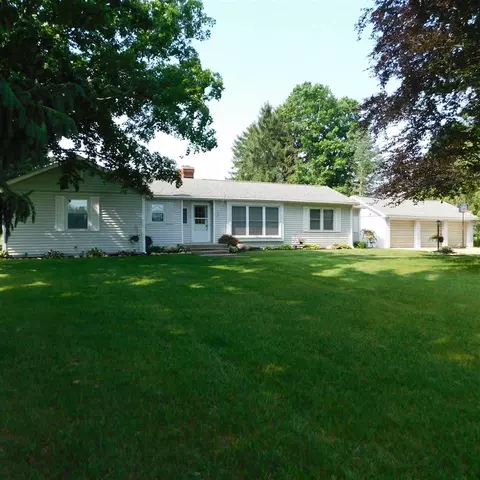 175 E 120th, Grant, MI 49327 photo 34