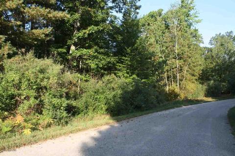 Lot 2 Trillum, Big Rapids, MI 49307