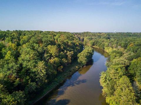 0 0 Fox Glove Cir #33, Big Rapids, MI 49307