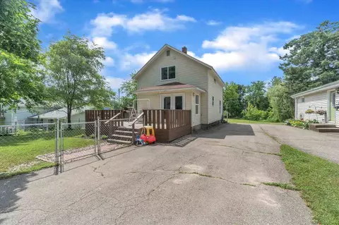 159 Olmstead, Sparta, MI 49345 photo 35