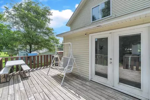 159 Olmstead, Sparta, MI 49345 photo 38