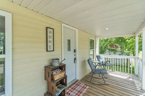 159 Olmstead, Sparta, MI 49345 photo 5