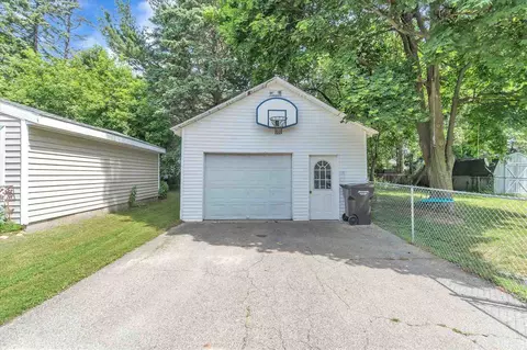 159 Olmstead, Sparta, MI 49345 photo 34
