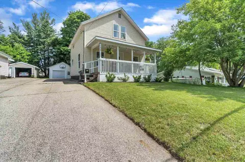 159 Olmstead, Sparta, MI 49345 photo 1