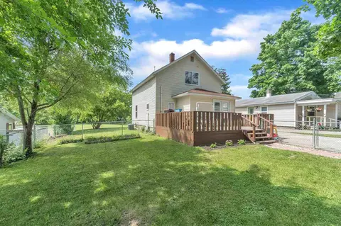 159 Olmstead, Sparta, MI 49345 photo 37