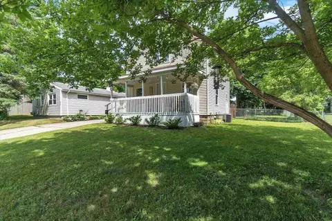 159 Olmstead, Sparta, MI 49345 photo 4