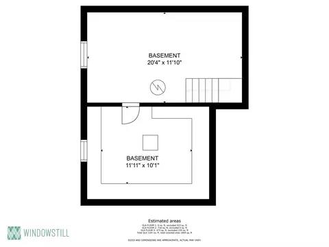 159 Olmstead, Sparta, MI 49345 photo 31