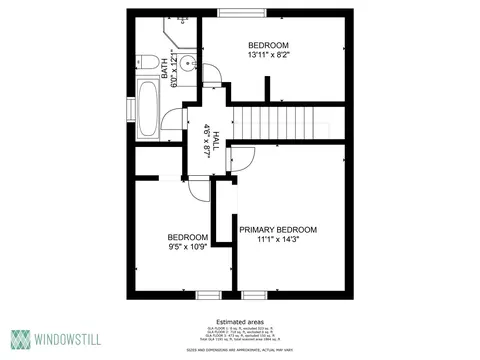 159 Olmstead, Sparta, MI 49345 photo 28