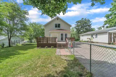 159 Olmstead, Sparta, MI 49345 photo 36