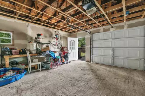 159 Olmstead, Sparta, MI 49345 photo 33