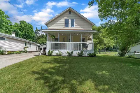 159 Olmstead, Sparta, MI 49345 photo 3