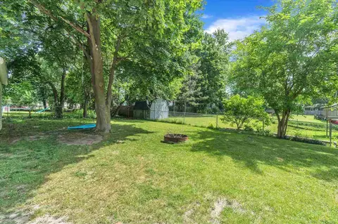 159 Olmstead, Sparta, MI 49345 photo 39