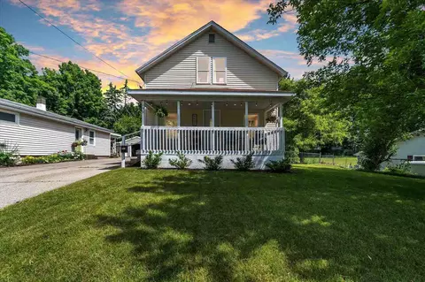 159 Olmstead, Sparta, MI 49345 photo 2