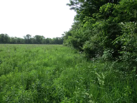 V/l Thru Roamin, Jackson, MI 49201 photo 11