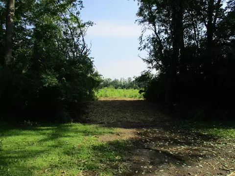 V/l Thru Roamin, Jackson, MI 49201 photo 2