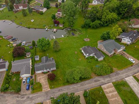 11718-126 Greenbriar, Jerome, MI 49249