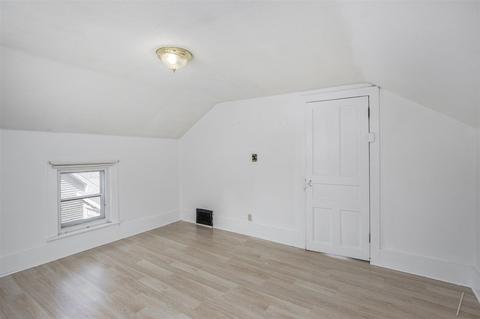 914 S Main, Three Rivers, MI 49093 photo 13