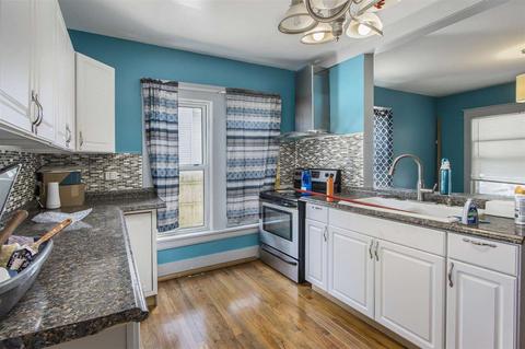 914 S Main, Three Rivers, MI 49093 photo 8