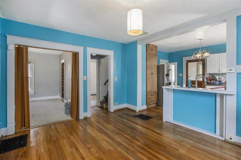914 S Main, Three Rivers, MI 49093 photo 23