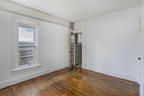 914 S Main, Three Rivers, MI 49093 photo 18