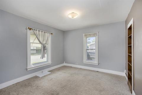914 S Main, Three Rivers, MI 49093 photo 20