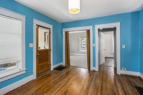 914 S Main, Three Rivers, MI 49093 photo 25
