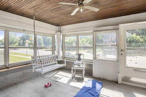 914 S Main, Three Rivers, MI 49093 photo 7