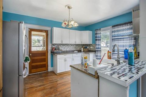 914 S Main, Three Rivers, MI 49093 photo 21