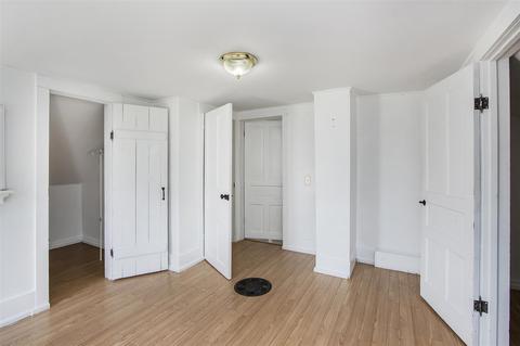 914 S Main, Three Rivers, MI 49093 photo 11