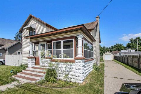 914 S Main, Three Rivers, MI 49093 photo 2
