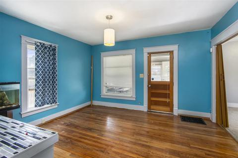 914 S Main, Three Rivers, MI 49093 photo 22